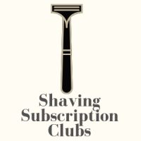 Best shave clubs