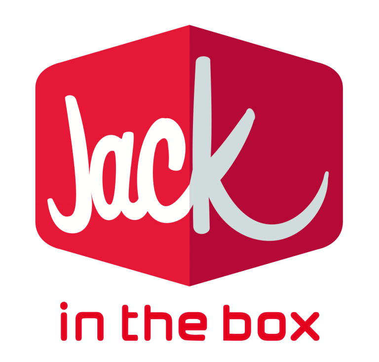 Jack in the box gluten free