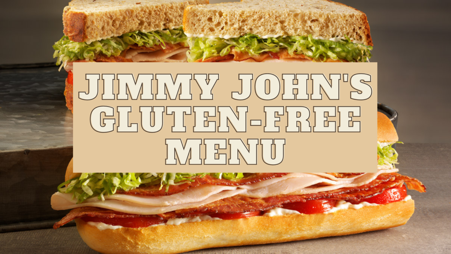 jimmy-johns-gluten-free-menu-options-2024-urban-detox-club