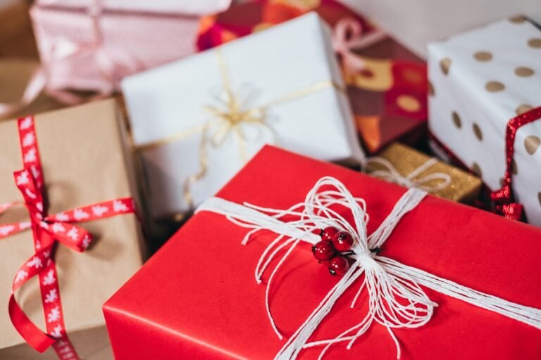 Free Subscription Box