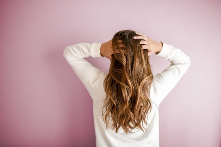 Womens Subscription Box