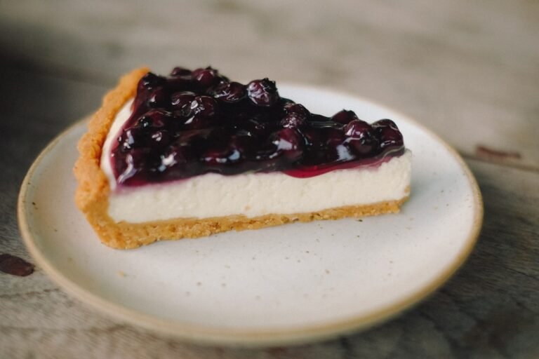 Cheesecake Factory Gluten Free Menu