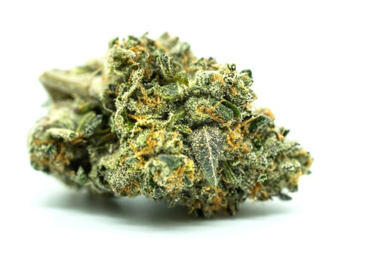 CBD Subscription Box