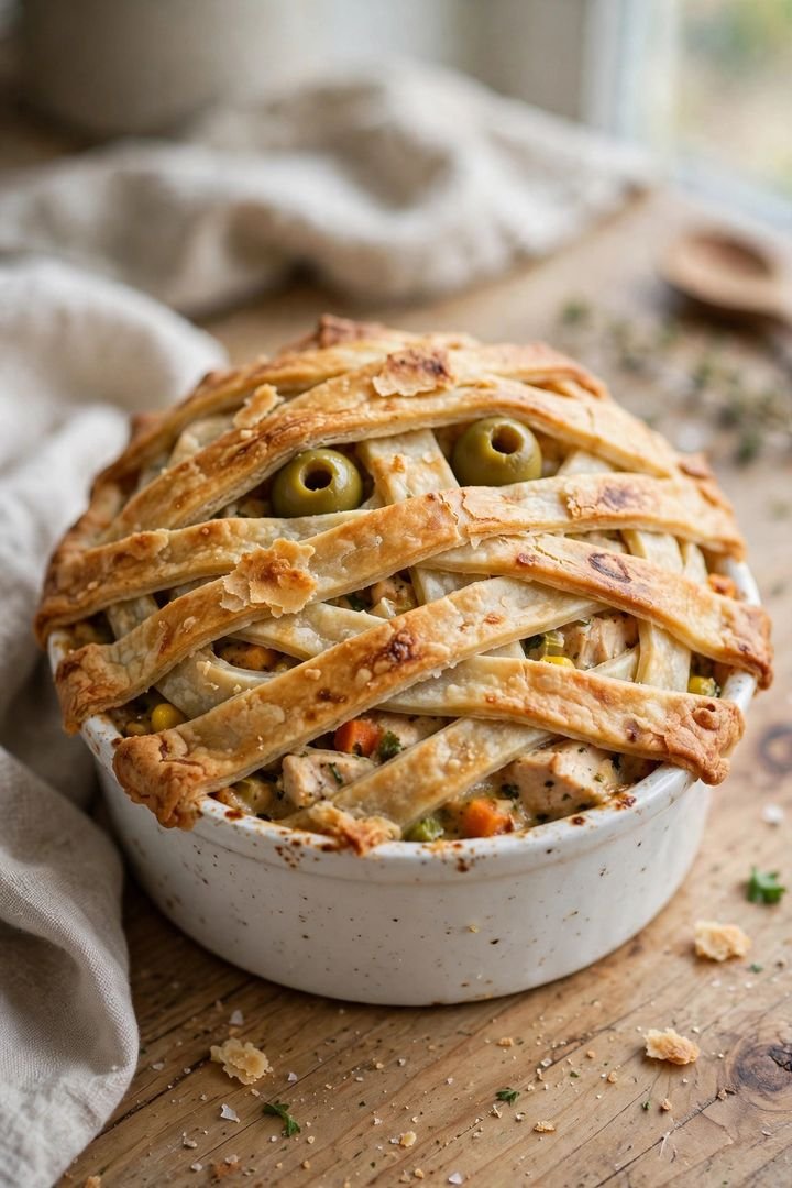 20 Best Halloween Dinner Ideas